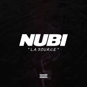 La Source by Nubi