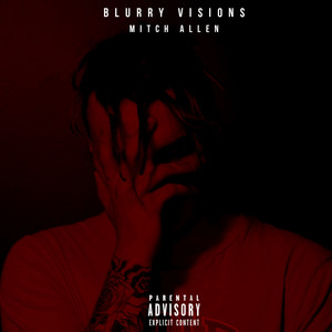Nobody (feat. Renz Young) by Mitch Allen, Renz Young