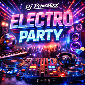Loop by DJ PrintMixx