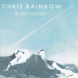 Be Like a Woman - Sped Up Version