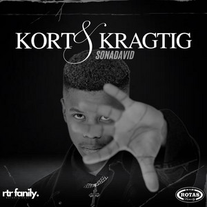 Laaste hond/Fine met dit by Rotas the Rapper