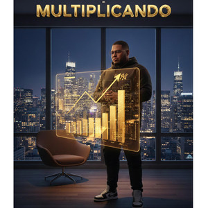 Multiplicando by Vanern