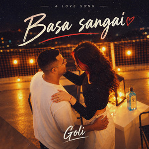 Basa Sangai by GOli