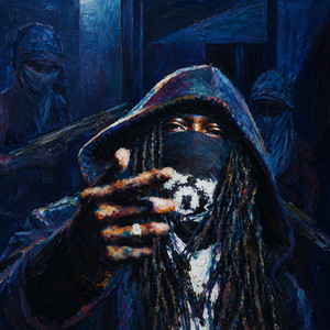 MON NÉGRO by SNO