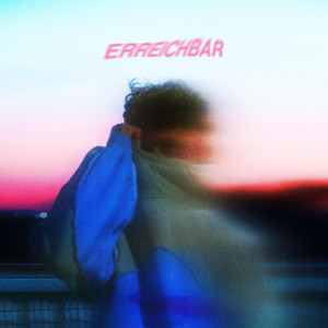 Erreichbar by MioMioMatze
