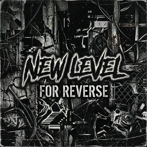 Strong Direction by For Reverse