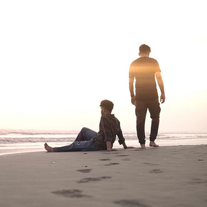 Balo Baloch - Waab O Hayal 2.O (feat. Hammal Music)