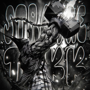 STRANGETEKK by DJ XBOX360, Hazzy!
