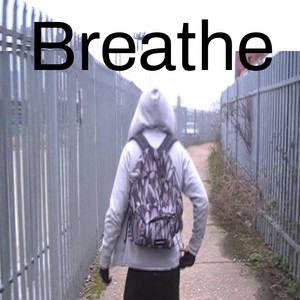 breathe by Llondon actress