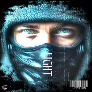 Light by Cody Indigo