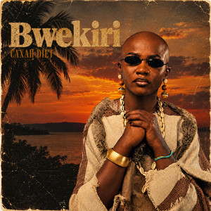 Bwekiri by Caxah Diet