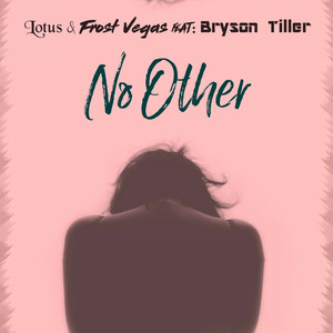 No Other