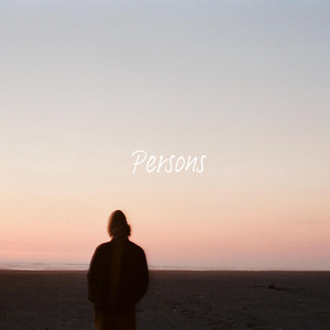 Persons by Magenta Wave