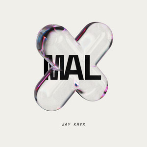 Mal by Jay Kryx