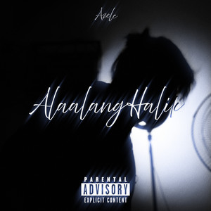 Alaalang Halik by Azele