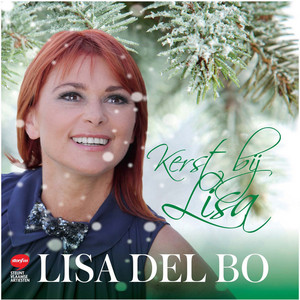 Kerst Bij Lisa