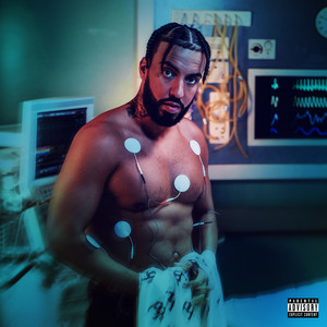 French Montana - Bag Season (feat. Lil Tjay)