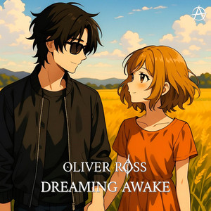Dreaming awake