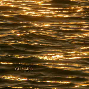 Glimmer by XY Axis