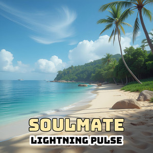 Soulmate by Lightning Pulse