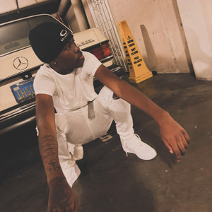 Blatt by stanclickin5