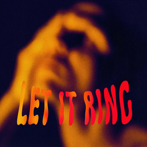 Let It Ring - Afro House Mix by Grim.exe