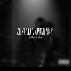 Sfca$h - Zůstali Vzpomínky