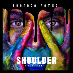 Shoulder