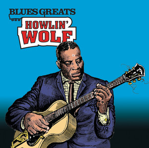 Wolf AMATERAS× ソリペン Howlin'
