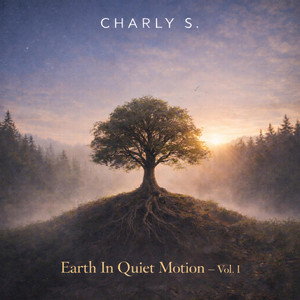The Light That Remains by Charly S.