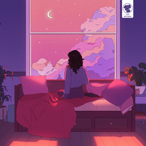 time for bed by Goodnyght