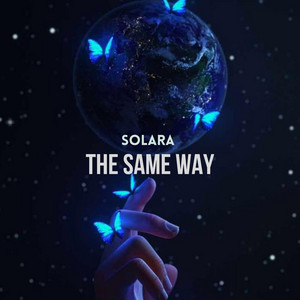 The Same Way (Radio edit) by Solara