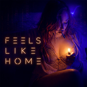 Feels Like Home by Nexus, Clara Bennet