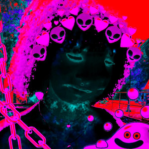 MANILOVEMYGIRLFRIEND (DONTCRYNOMORE)
