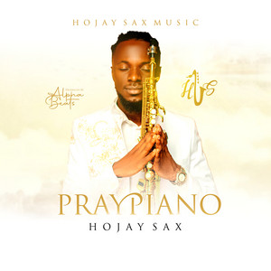 Praypiano