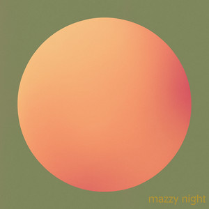 Part of Your World by mazzy night