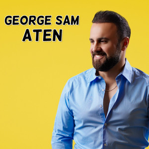 Aten