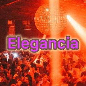Elegancia by carelasonido