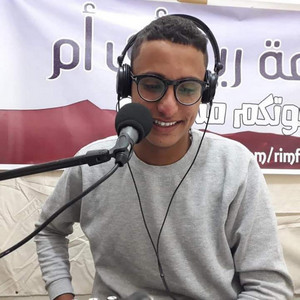 الاهتمام و الاهمال by محمد خالد