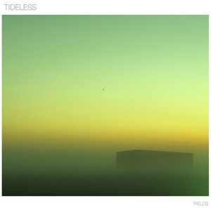 Fields by TIDELESS