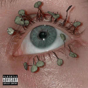 lovely! - Goat Kid (feat. GTB ICHIGO)