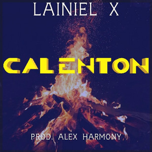 Calenton