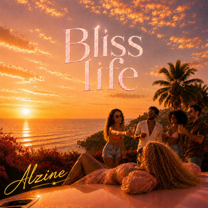 Bliss life