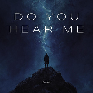 Do You Hear Me by LéMoris
