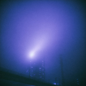 lucent by little light