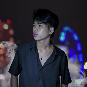 យប់ជ្រៅហេីយ by Nak Fake