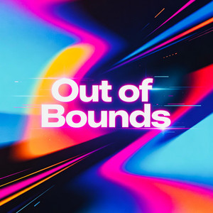 Out of Bounds by KRUX W