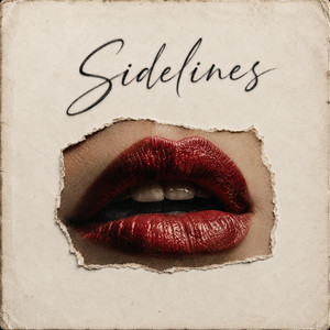 Sidelines by The Spitting Pips