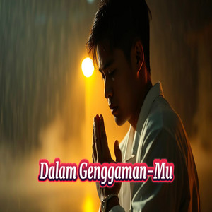 Dalam Genggaman-Mu by AYHIE