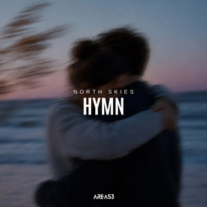 Hymn by North Skies